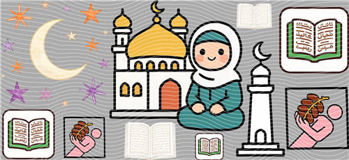 16oz Latest Bestseller-C 7570